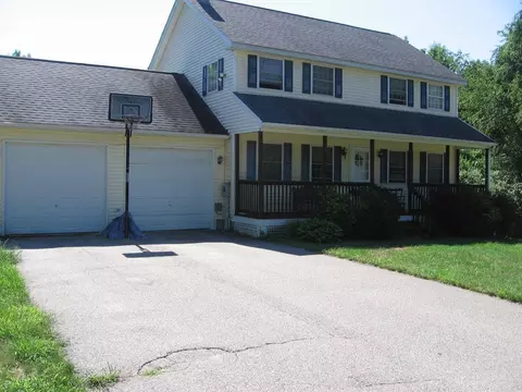 1683 Pleasant St # -B, Athol, MA 01331 photo 4
