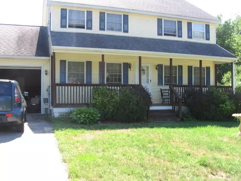 1683 Pleasant St # -B, Athol, MA 01331 photo 3