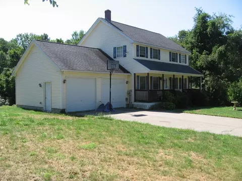 1683 Pleasant St # -B, Athol, MA 01331 photo 6