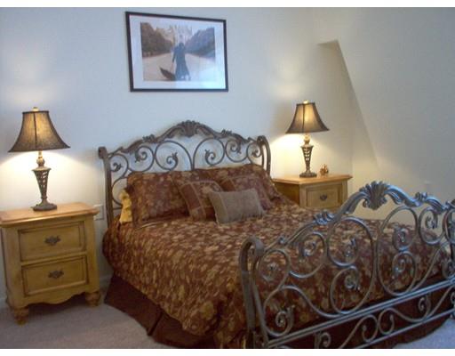 2 Mechanic St #K, Easthampton, MA 01027 photo 5