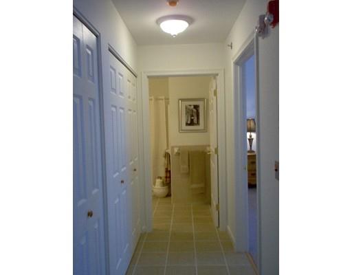 2 Mechanic St #K, Easthampton, MA 01027 photo 9