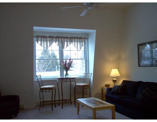 2 Mechanic St #K, Easthampton, MA 01027 photo 6