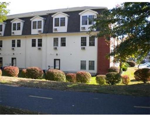2 Mechanic St #K, Easthampton, MA 01027 photo 11