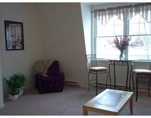 2 Mechanic St #K, Easthampton, MA 01027 photo 7