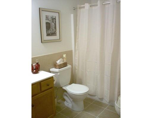 2 Mechanic St #K, Easthampton, MA 01027 photo 10