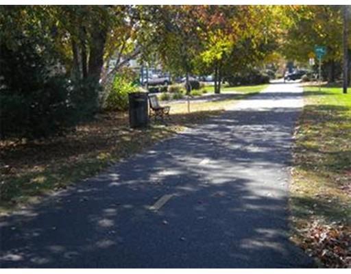 2 Mechanic St #K, Easthampton, MA 01027 photo 12