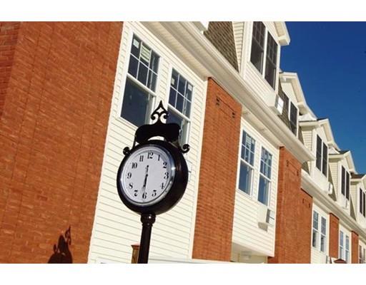 2 Mechanic St #K, Easthampton, MA 01027 photo 3