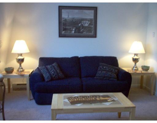 2 Mechanic St #K, Easthampton, MA 01027 photo 8