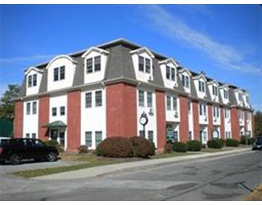 2 Mechanic St #K, Easthampton, MA 01027 photo 2