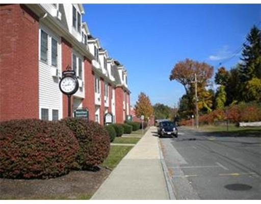 2 Mechanic St #K, Easthampton, MA 01027 photo 1