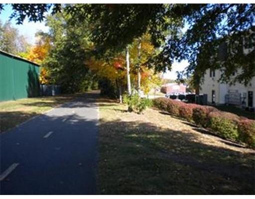 2 Mechanic St #K, Easthampton, MA 01027 photo 4