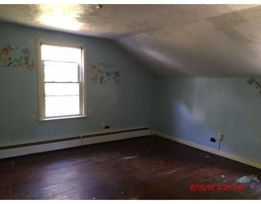 32 Pickering Rd, Blackstone, MA 01504 photo 7