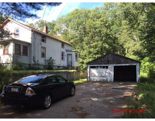32 Pickering Rd, Blackstone, MA 01504 photo 2