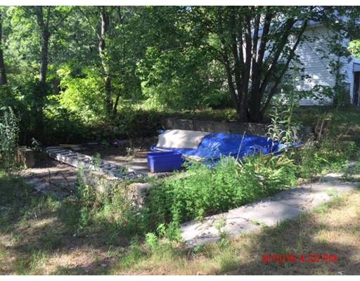 32 Pickering Rd, Blackstone, MA 01504 photo 3