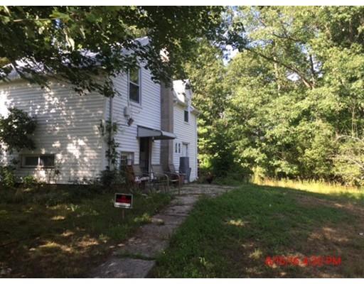 32 Pickering Rd, Blackstone, MA 01504 photo 4