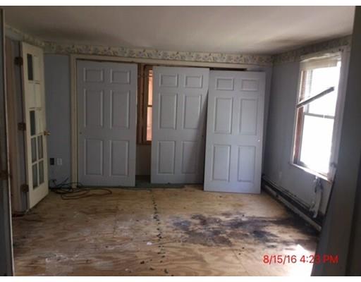 32 Pickering Rd, Blackstone, MA 01504 photo 5