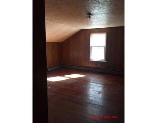 32 Pickering Rd, Blackstone, MA 01504 photo 8
