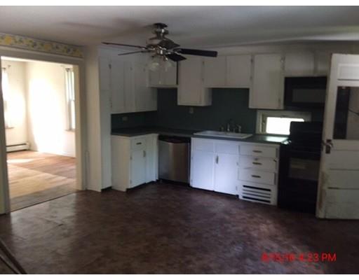 32 Pickering Rd, Blackstone, MA 01504 photo 6
