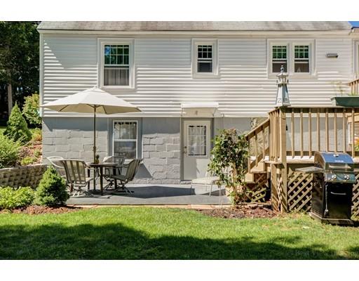 35 Bates Ave, Worcester, MA 01605 photo 23