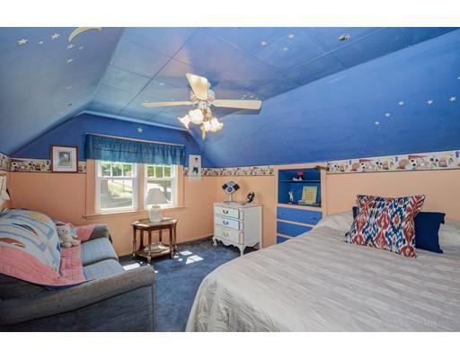35 Bates Ave, Worcester, MA 01605 photo 15
