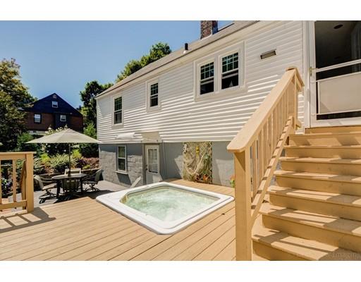35 Bates Ave, Worcester, MA 01605 photo 20