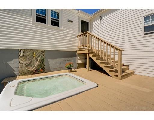 35 Bates Ave, Worcester, MA 01605 photo 21