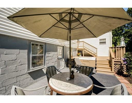 35 Bates Ave, Worcester, MA 01605 photo 24