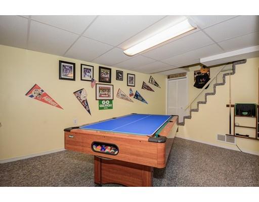 35 Bates Ave, Worcester, MA 01605 photo 19