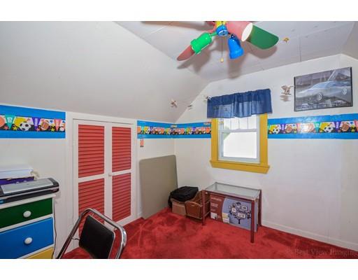 35 Bates Ave, Worcester, MA 01605 photo 14