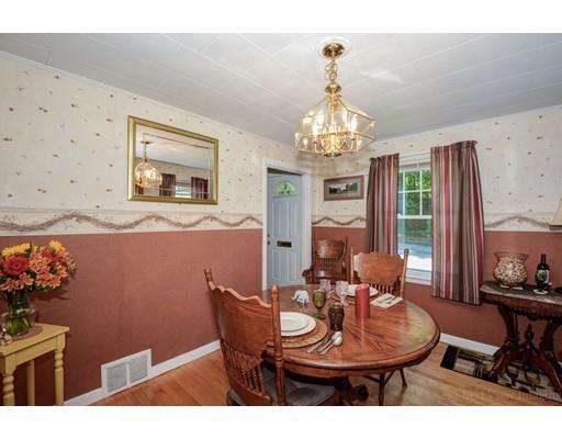 35 Bates Ave, Worcester, MA 01605 photo 7