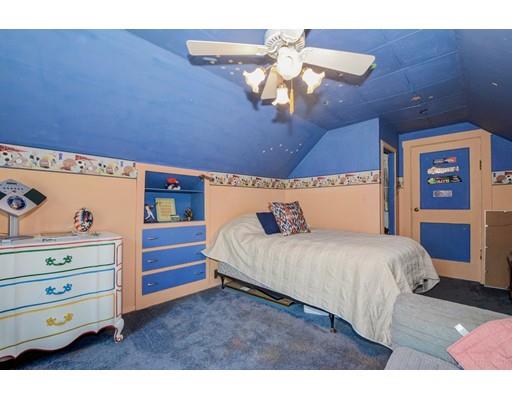 35 Bates Ave, Worcester, MA 01605 photo 16