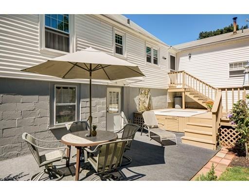 35 Bates Ave, Worcester, MA 01605 photo 22