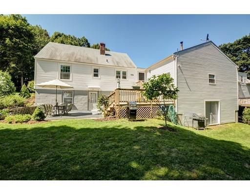 35 Bates Ave, Worcester, MA 01605 photo 25