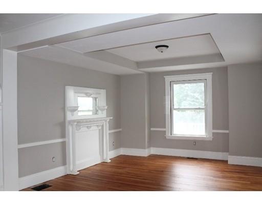 51 Summer St #1, Maynard, MA 01754 photo 8