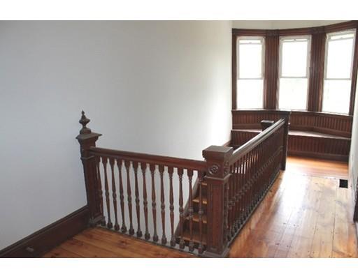 51 Summer St #1, Maynard, MA 01754 photo 17