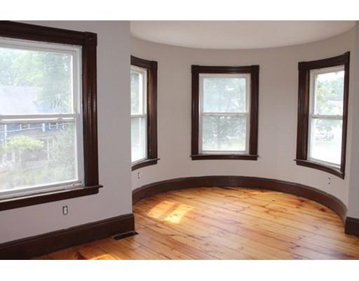 51 Summer St #1, Maynard, MA 01754 photo 24