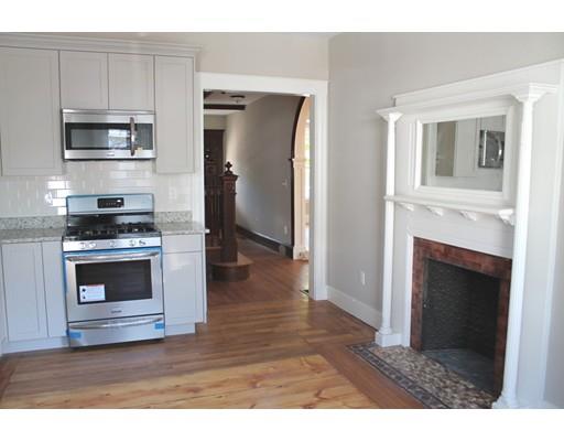51 Summer St #1, Maynard, MA 01754 photo 12
