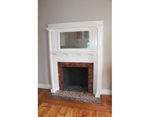 51 Summer St #1, Maynard, MA 01754 photo 15