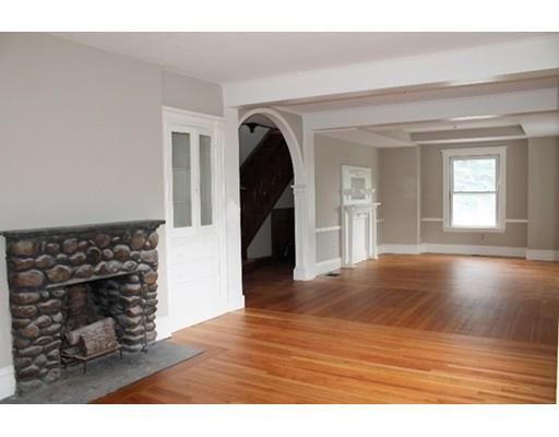 51 Summer St #1, Maynard, MA 01754 photo 7