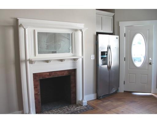 51 Summer St #1, Maynard, MA 01754 photo 13