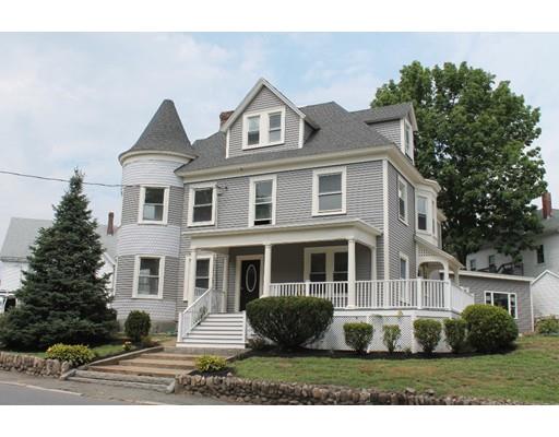 51 Summer St #1, Maynard, MA 01754 photo 1