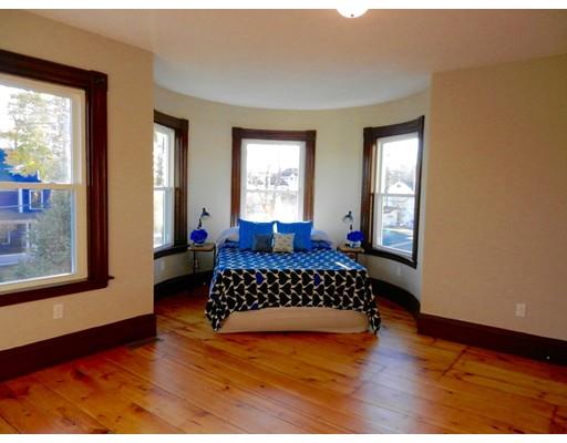 51 Summer St #1, Maynard, MA 01754 photo 21