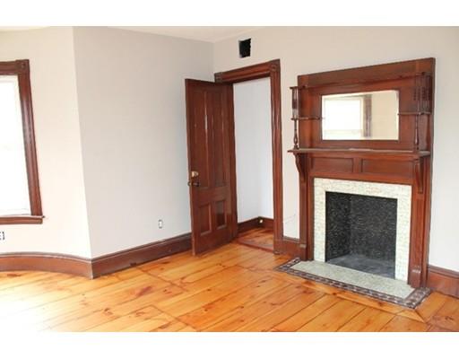 51 Summer St #1, Maynard, MA 01754 photo 20