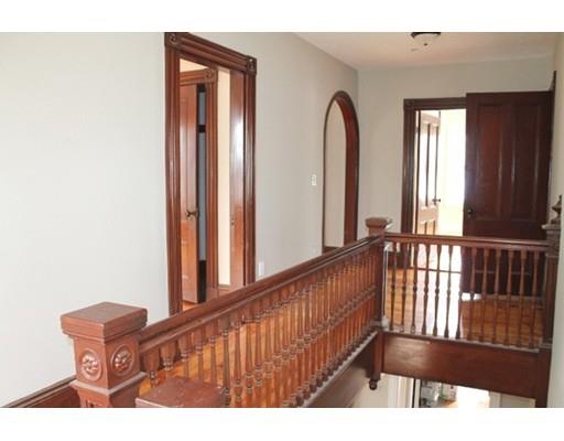 51 Summer St #1, Maynard, MA 01754 photo 19
