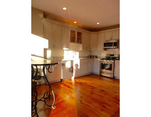 51 Summer St #1, Maynard, MA 01754 photo 11