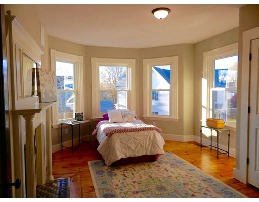 51 Summer St #1, Maynard, MA 01754 photo 23