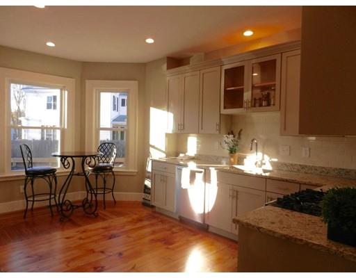 51 Summer St #1, Maynard, MA 01754 photo 10