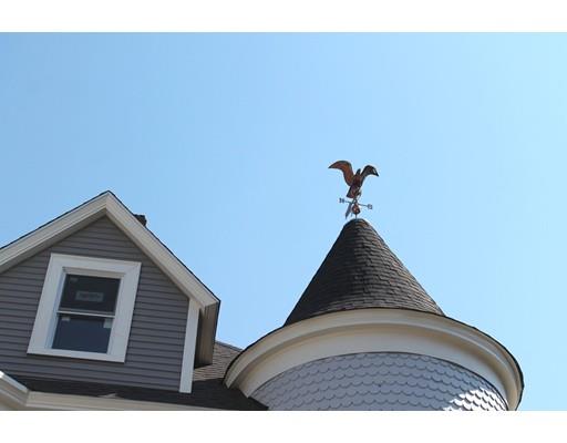 51 Summer St #1, Maynard, MA 01754 photo 29