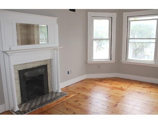 51 Summer St #1, Maynard, MA 01754 photo 25