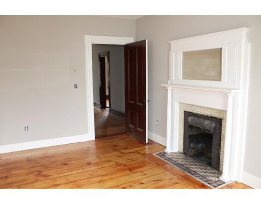 51 Summer St #1, Maynard, MA 01754 photo 27